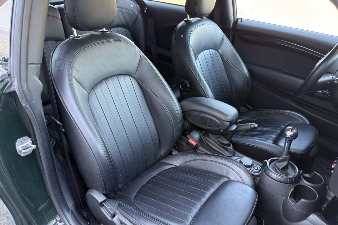 2017 Mini Mini 3rd Gen - Image 4 of 7