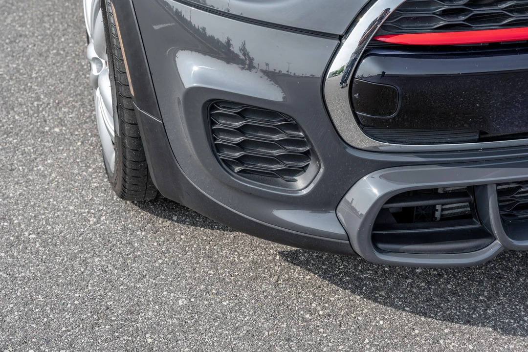 2017 Mini Mini John Cooper Works 3rd Gen - Image 13 of 31