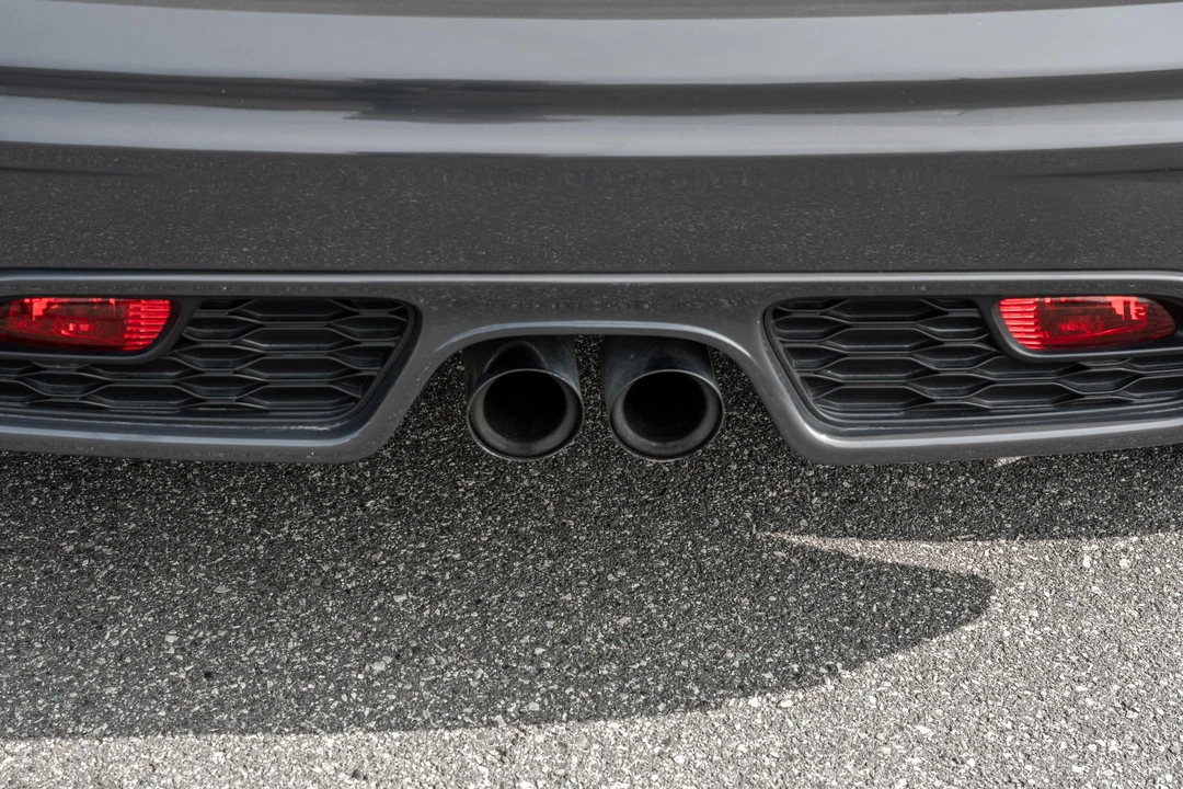 2017 Mini Mini John Cooper Works 3rd Gen - Image 29 of 31