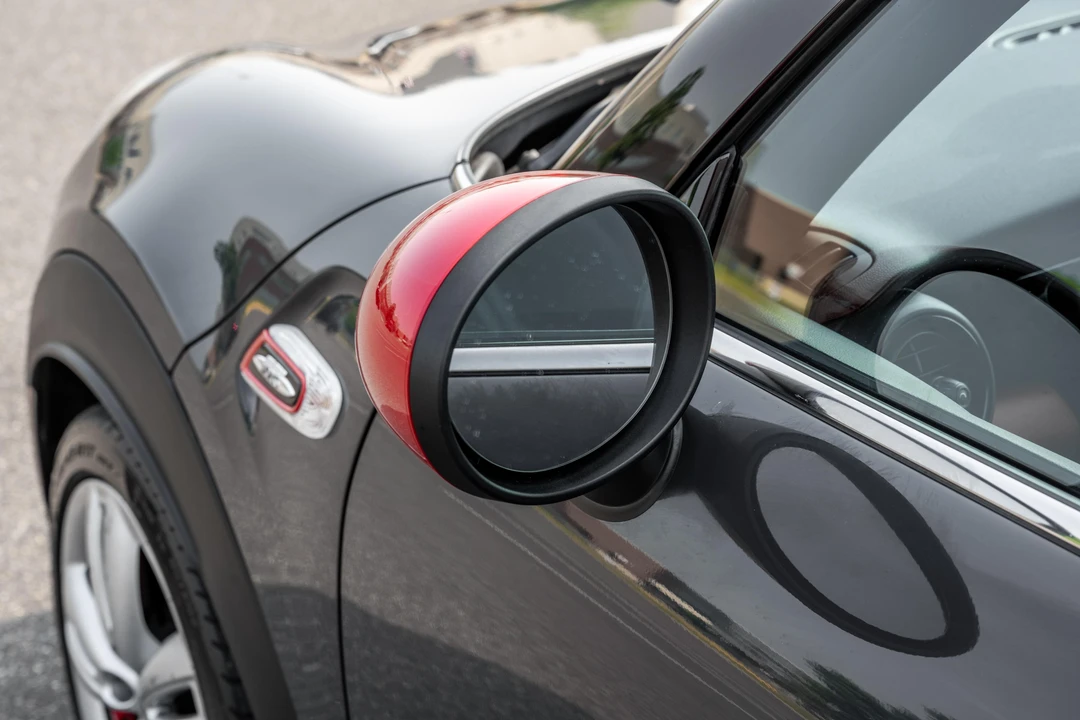 2017 Mini Mini John Cooper Works 3rd Gen - Image 21 of 31
