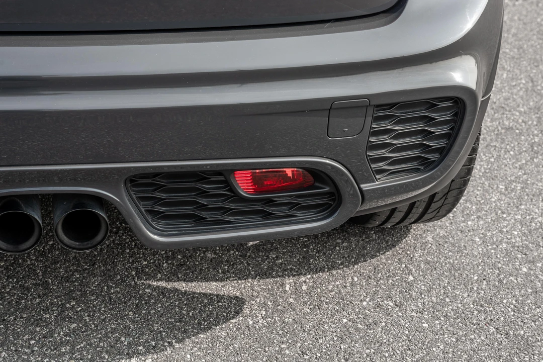 2017 Mini Mini John Cooper Works 3rd Gen - Image 30 of 31