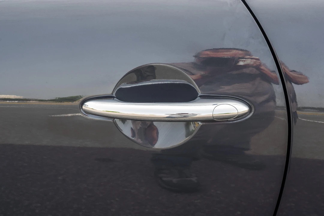 2017 Mini Mini John Cooper Works 3rd Gen - Image 22 of 31