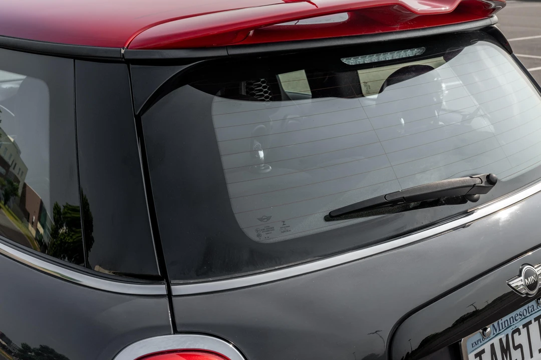 2017 Mini Mini John Cooper Works 3rd Gen - Image 26 of 31