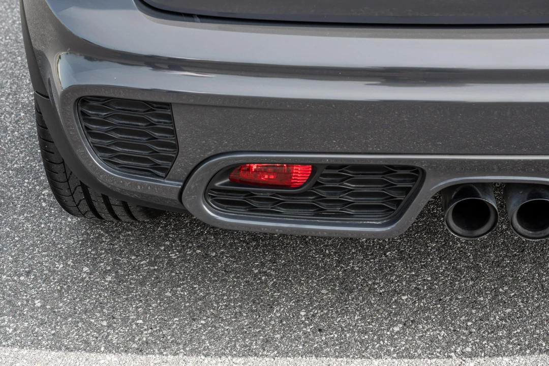 2017 Mini Mini John Cooper Works 3rd Gen - Image 28 of 31