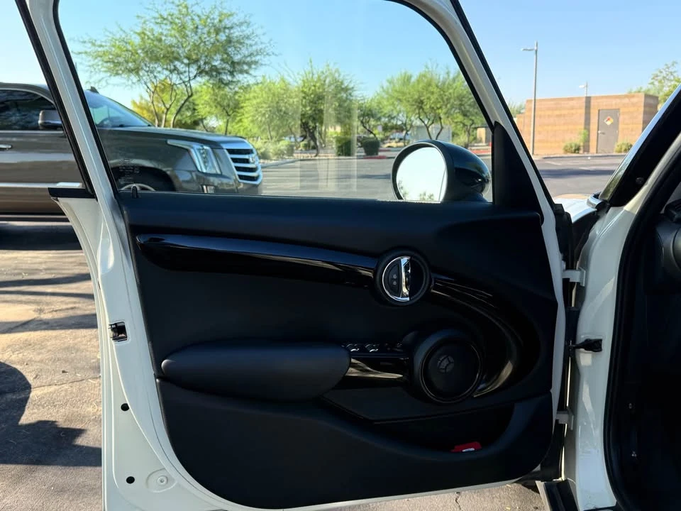 2017 Mini Mini Cooper S 3rd Gen - Image 10 of 18
