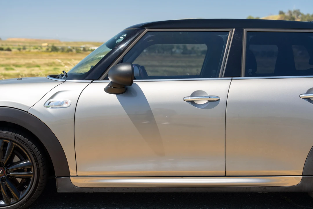 2017 Mini Mini Cooper S 3rd Gen - Image 30 of 31