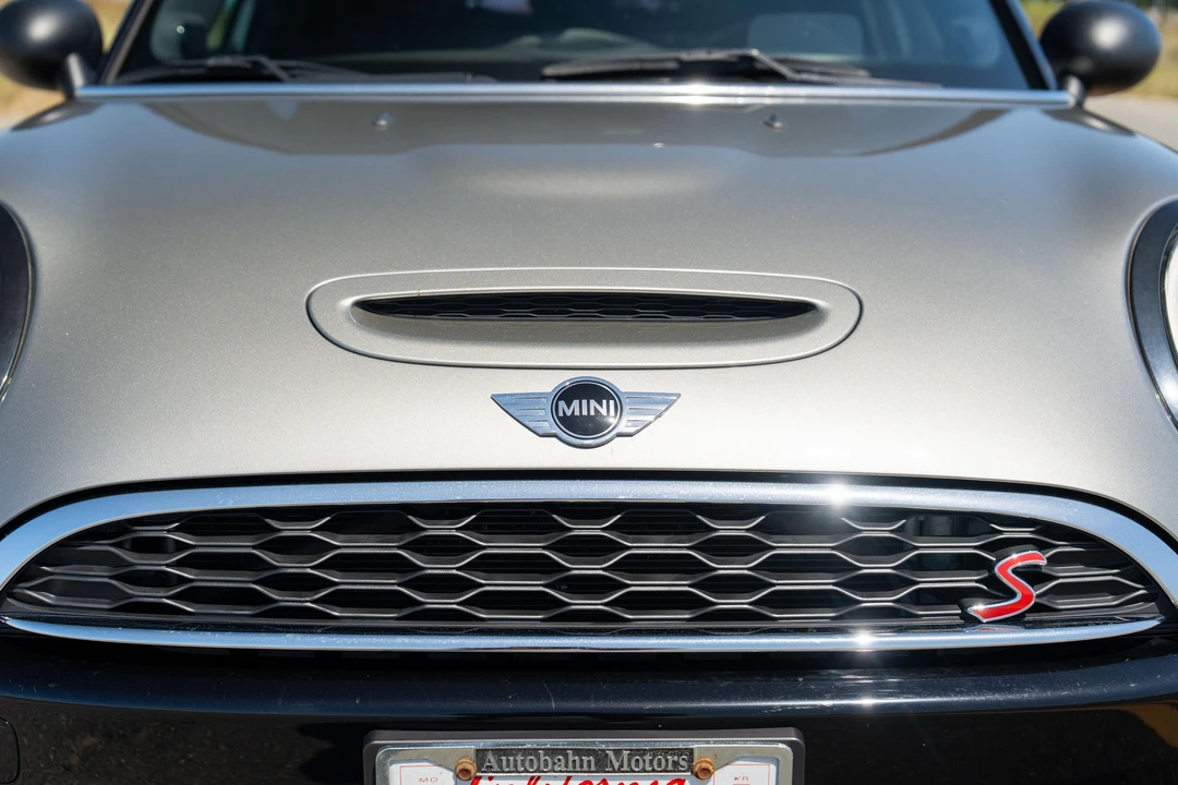 2017 Mini Mini Cooper S 3rd Gen - Image 22 of 31