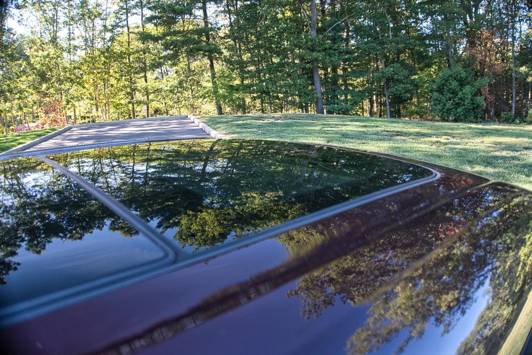 2017 Mini Clubman 2nd Gen - Image 23 of 31