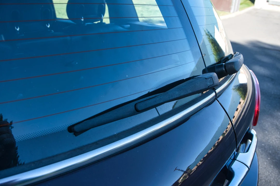 2017 Mini Clubman 2nd Gen - Image 28 of 31