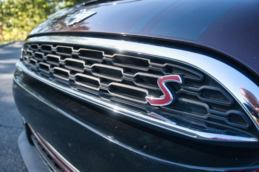 2017 Mini Clubman 2nd Gen - Image 16 of 31