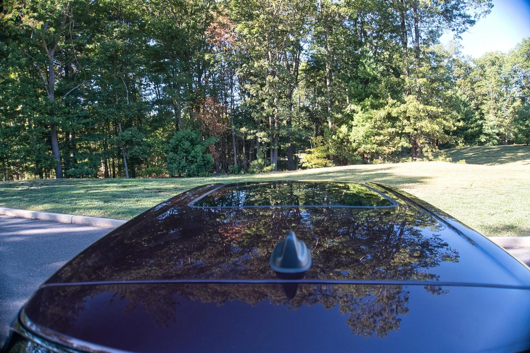 2017 Mini Clubman 2nd Gen - Image 25 of 31