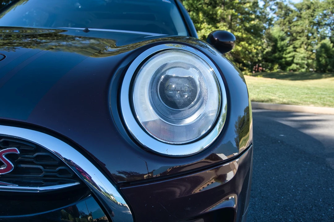 2017 Mini Clubman 2nd Gen - Image 17 of 31