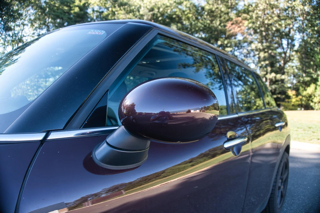 2017 Mini Clubman 2nd Gen - Image 19 of 31