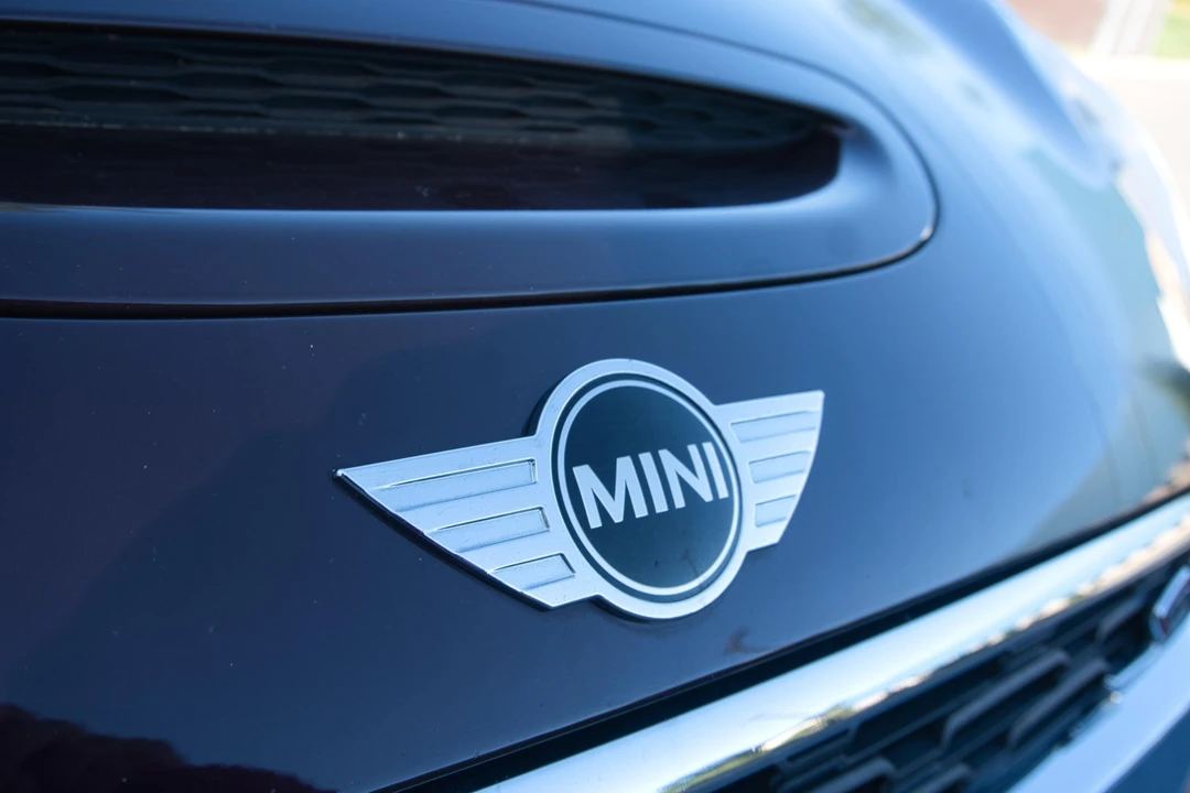 2017 Mini Clubman 2nd Gen - Image 15 of 31
