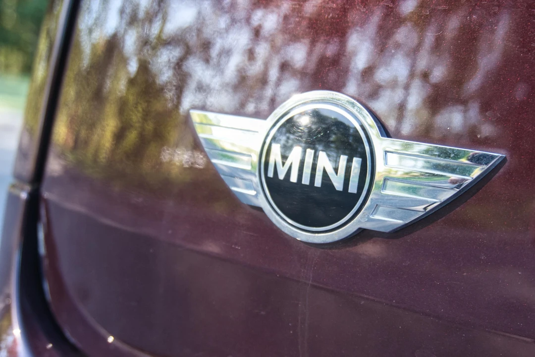 2017 Mini Clubman 2nd Gen - Image 27 of 31