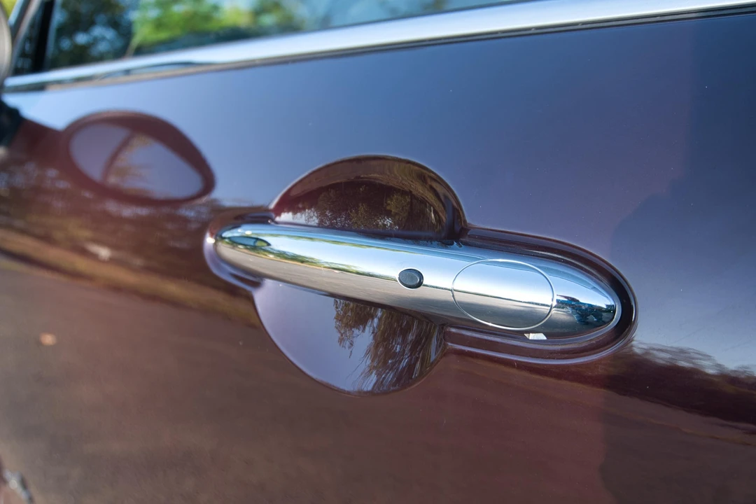 2017 Mini Clubman 2nd Gen - Image 21 of 31