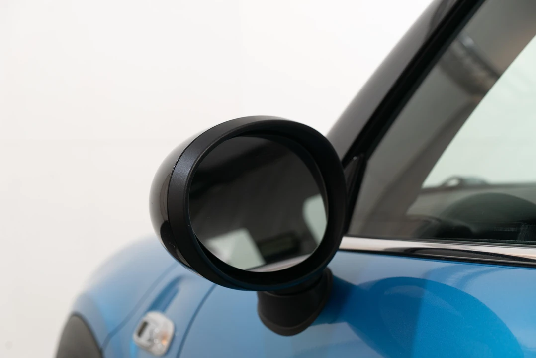 2017 Mini Mini Cooper S 3rd Gen - Image 30 of 31