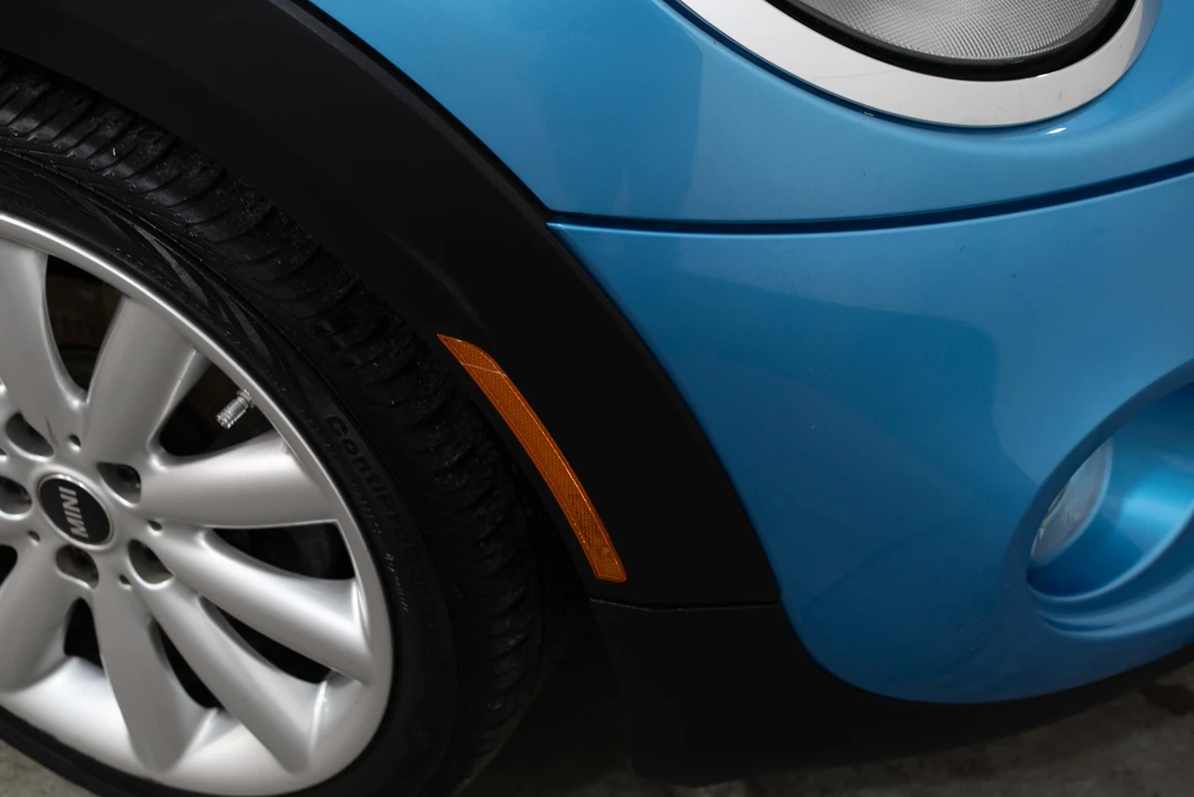 2017 Mini Mini Cooper S 3rd Gen - Image 12 of 31