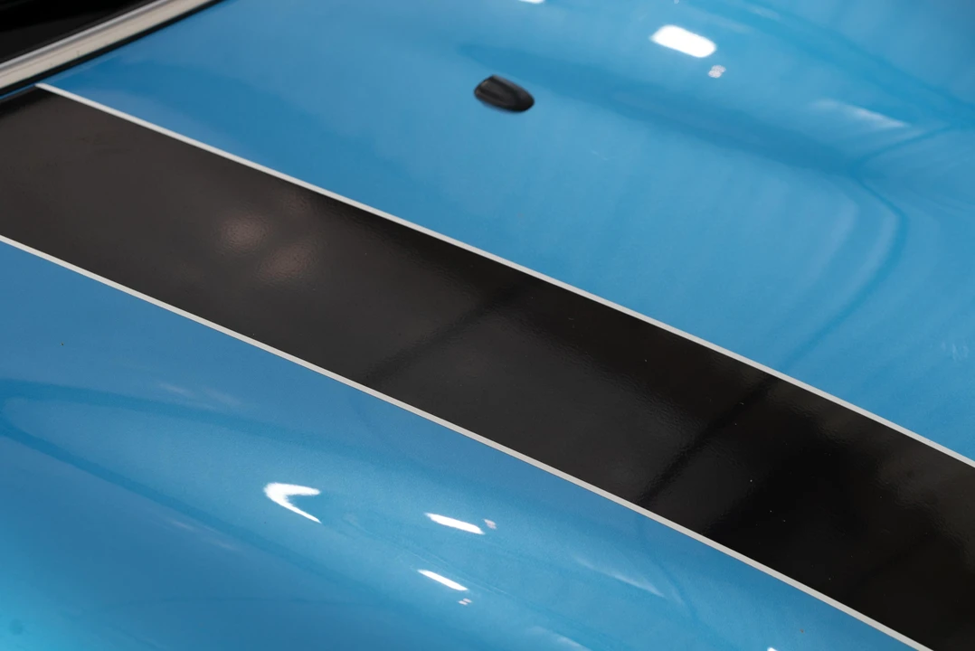 2017 Mini Mini Cooper S 3rd Gen - Image 24 of 31