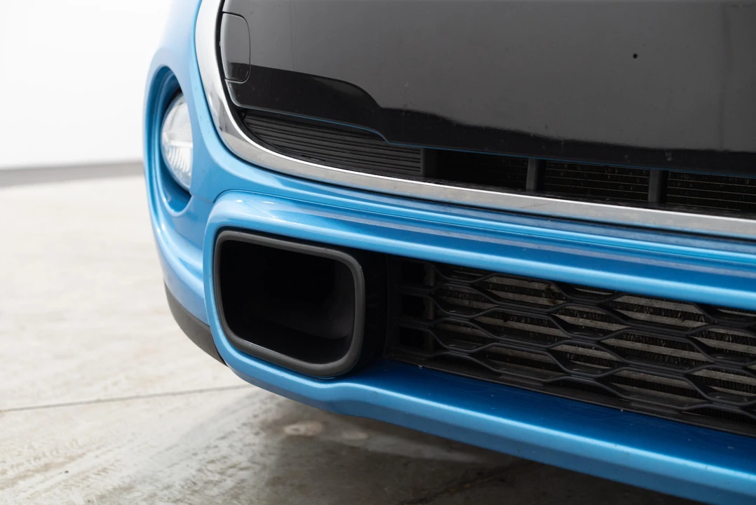 2017 Mini Mini Cooper S 3rd Gen - Image 16 of 31