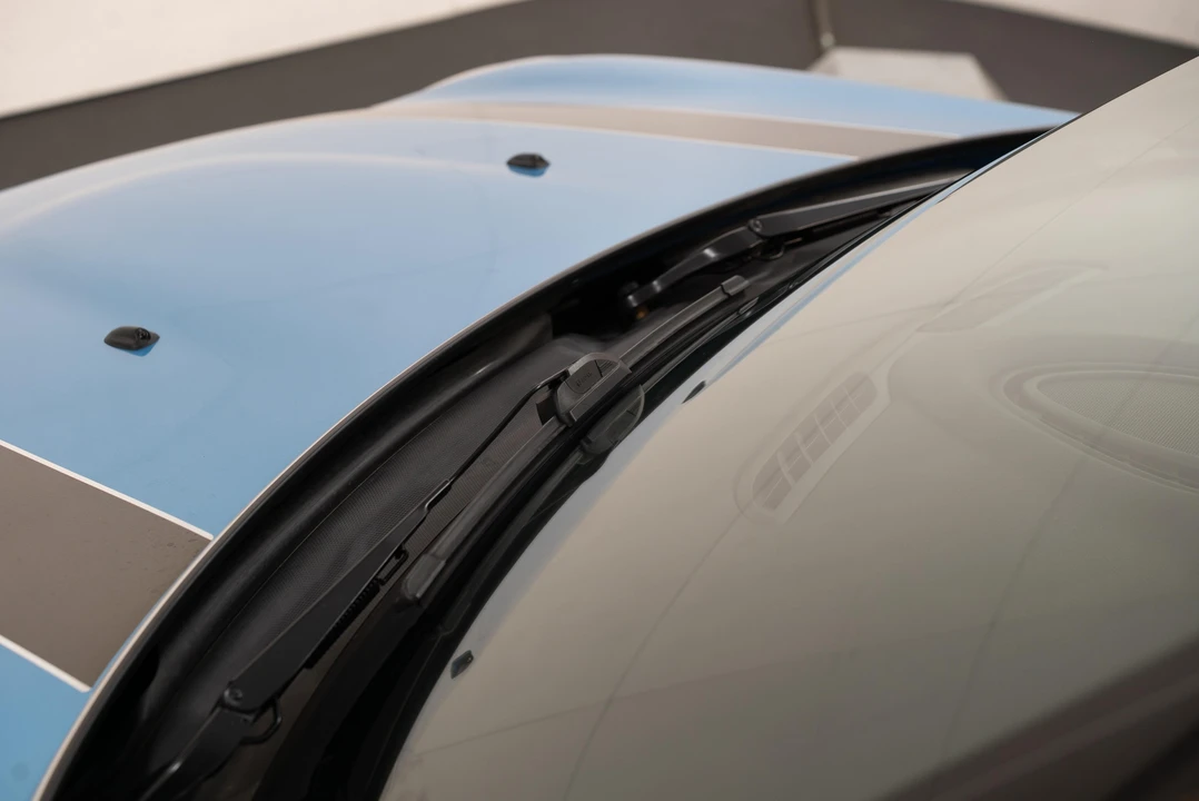 2017 Mini Mini Cooper S 3rd Gen - Image 26 of 31