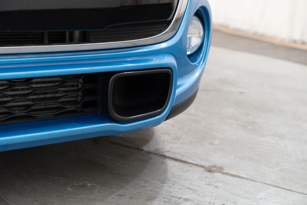 2017 Mini Mini Cooper S 3rd Gen - Image 17 of 31