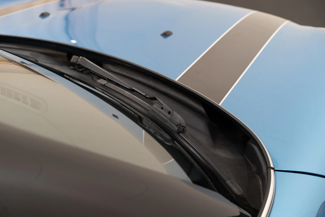 2017 Mini Mini Cooper S 3rd Gen - Image 27 of 31