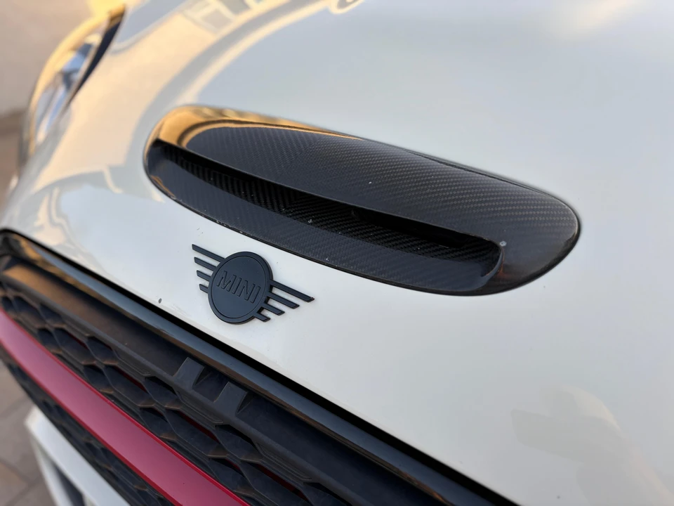 2017 Mini Mini Cooper S 3rd Gen - Image 13 of 31