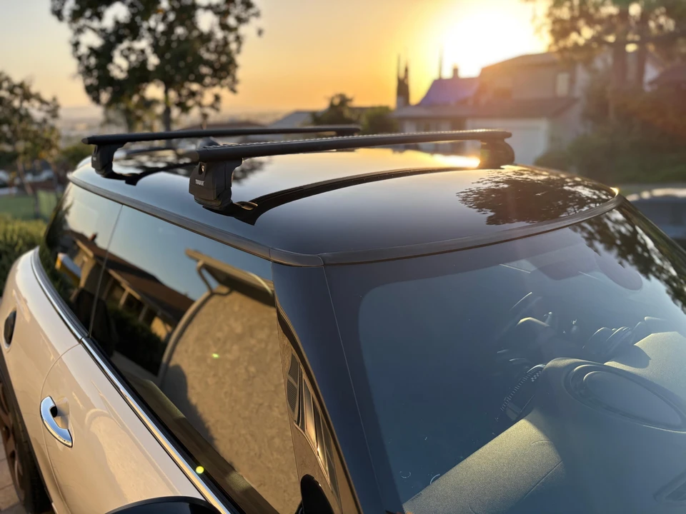 2017 Mini Mini Cooper S 3rd Gen - Image 26 of 31