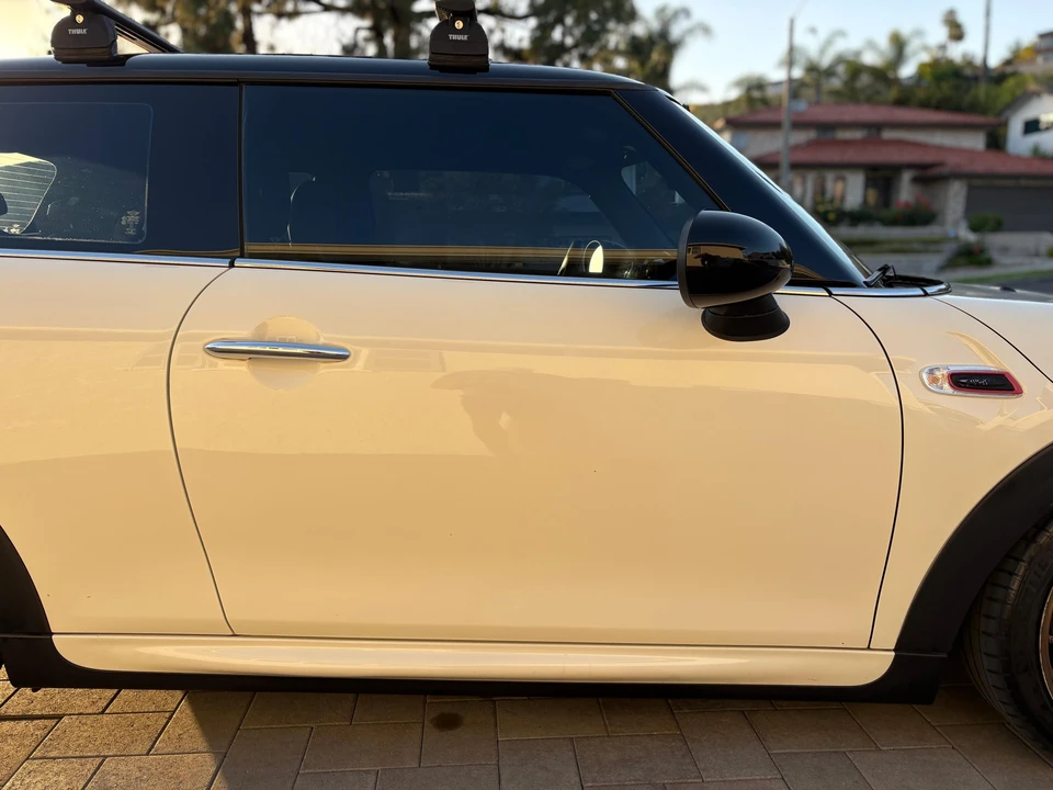 2017 Mini Mini Cooper S 3rd Gen - Image 25 of 31