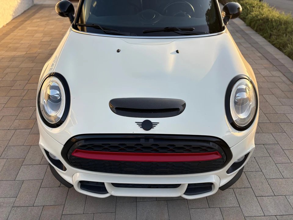 2017 Mini Mini Cooper S 3rd Gen - Image 12 of 31