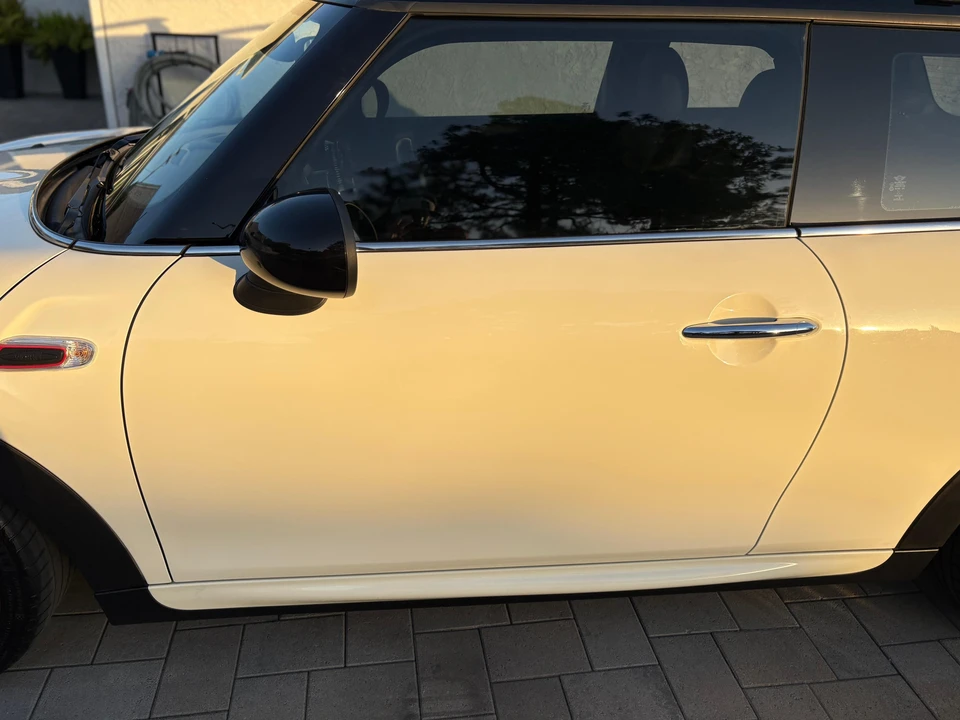 2017 Mini Mini Cooper S 3rd Gen - Image 18 of 31