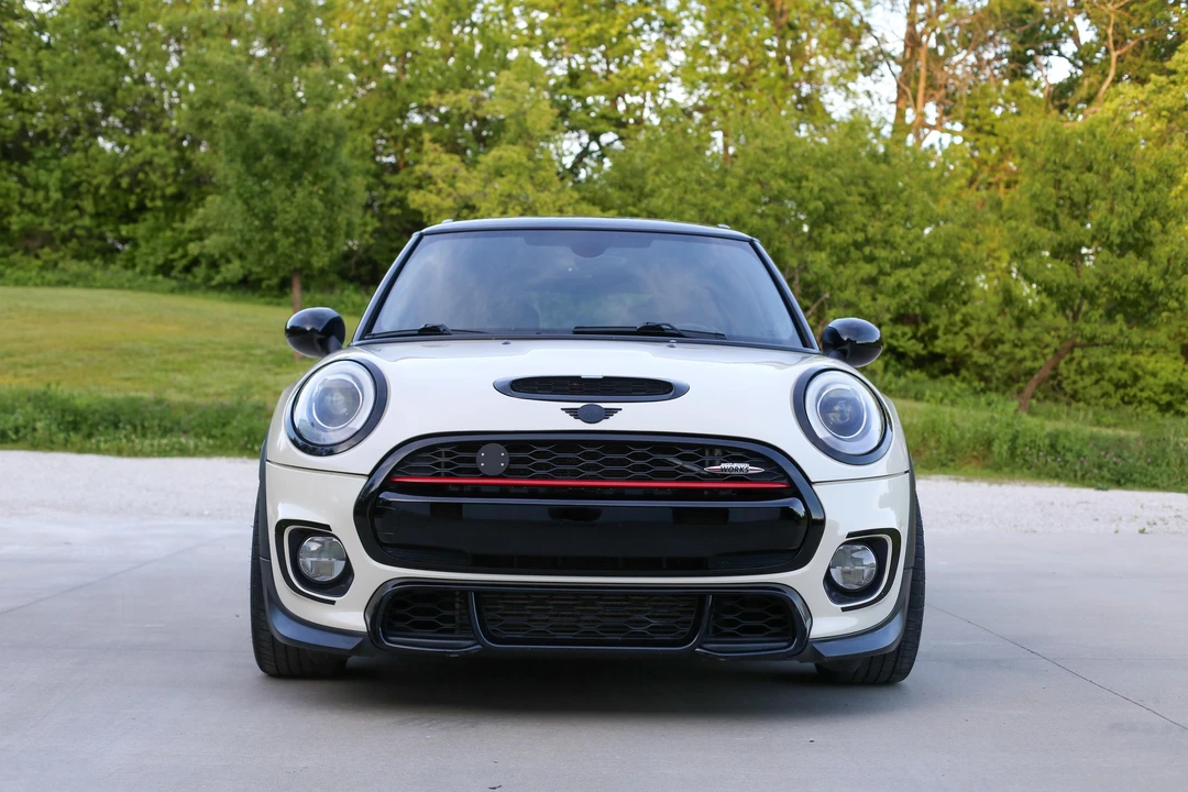 2017 Mini Mini Cooper S 3rd Gen - Image 6 of 31