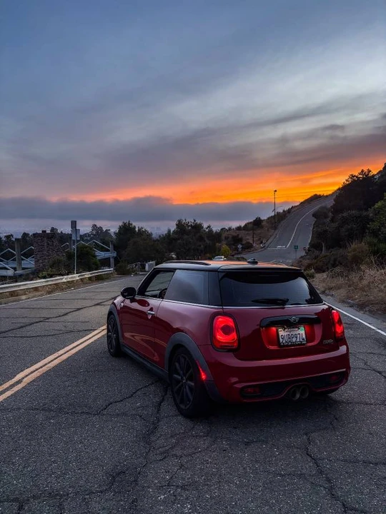 2017 Mini Mini 3rd Gen - Image 13 of 17
