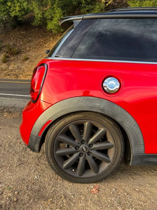 2017 Mini Mini 3rd Gen - Image 15 of 17