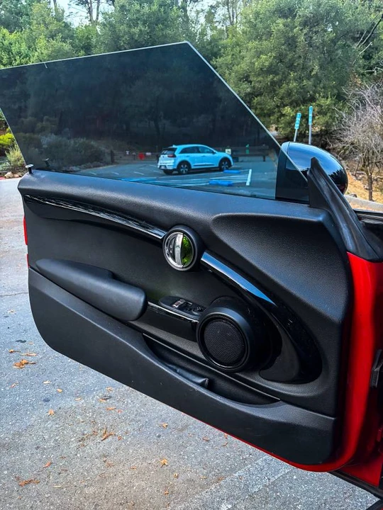 2017 Mini Mini 3rd Gen - Image 9 of 17