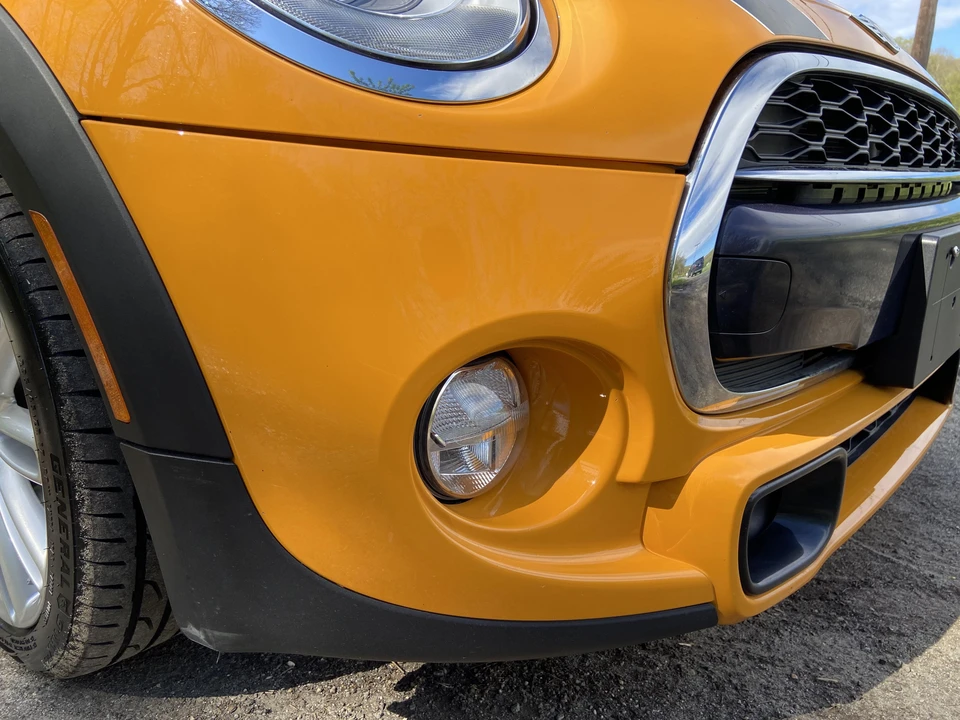 2017 Mini Mini Cooper S 3rd Gen - Image 24 of 31