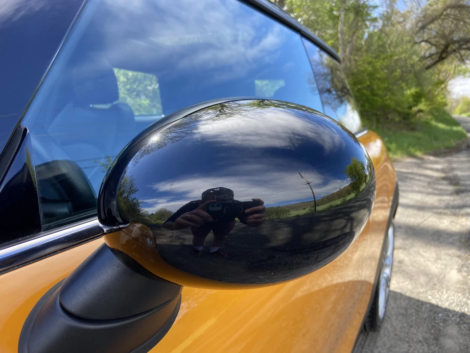 2017 Mini Mini Cooper S 3rd Gen - Image 30 of 31