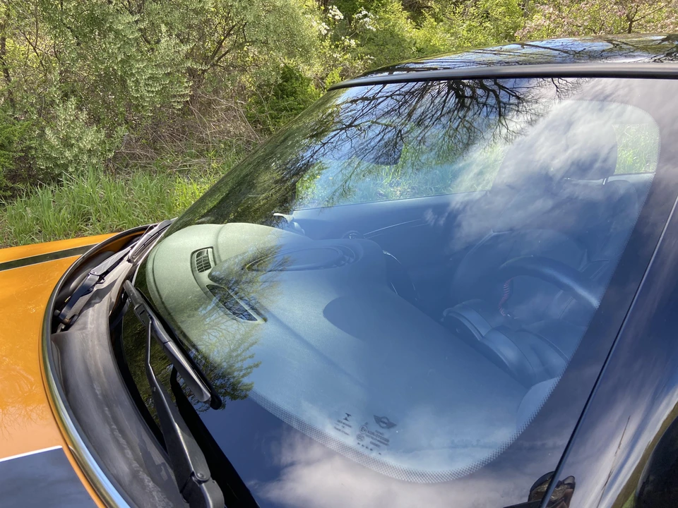 2017 Mini Mini Cooper S 3rd Gen - Image 29 of 31
