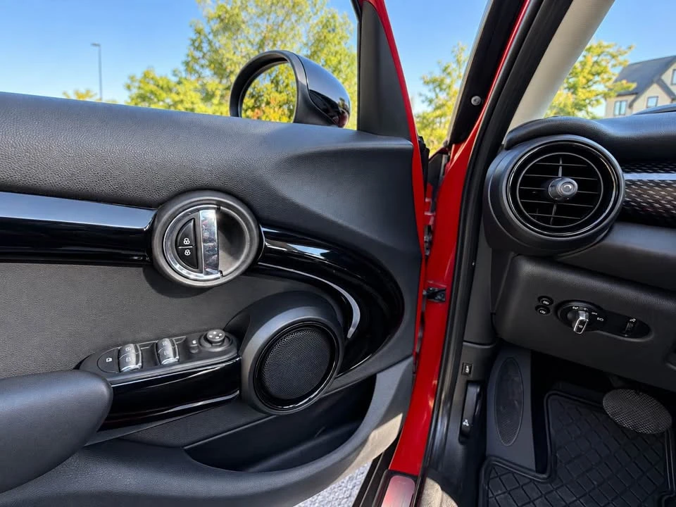 2017 Mini Mini 3rd Gen - Image 19 of 19
