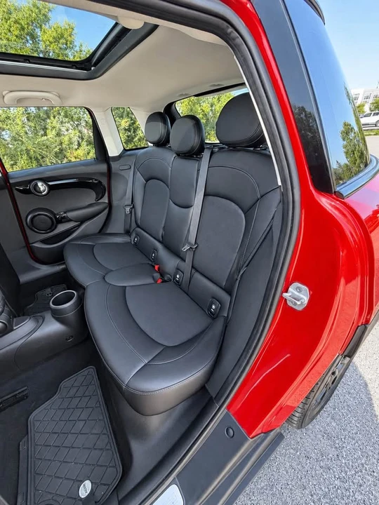2017 Mini Mini 3rd Gen - Image 9 of 19