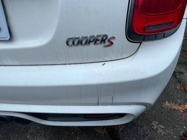 2017 Mini Mini Cooper S 3rd Gen - Image 2 of 5