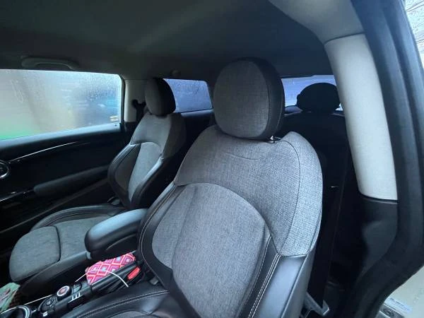 2017 Mini Mini Cooper S 3rd Gen - Image 3 of 5