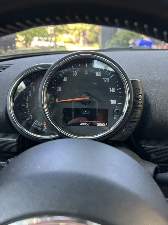 2017 Mini Mini 3rd Gen - Image 21 of 21