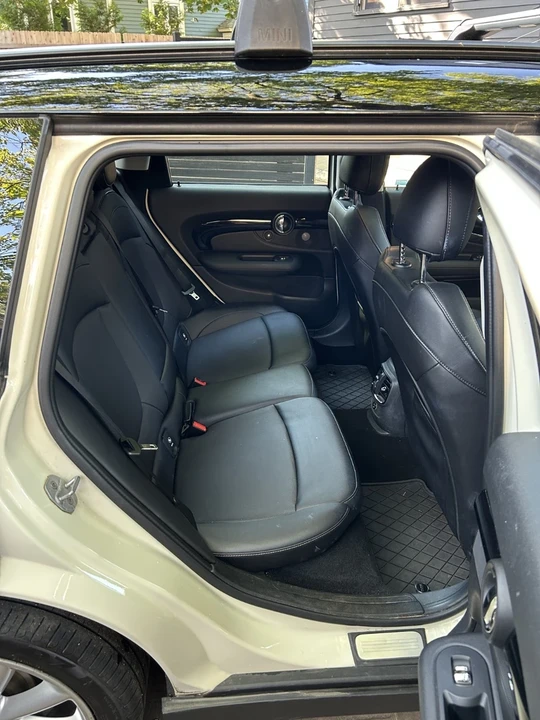 2017 Mini Mini 3rd Gen - Image 15 of 21