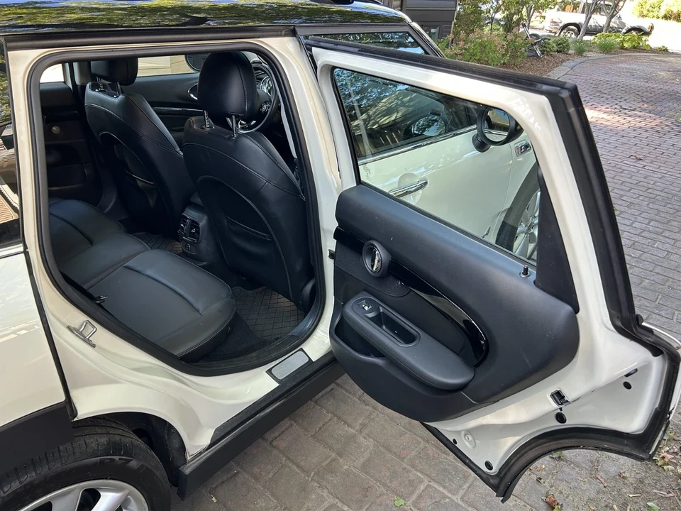 2017 Mini Mini 3rd Gen - Image 14 of 21
