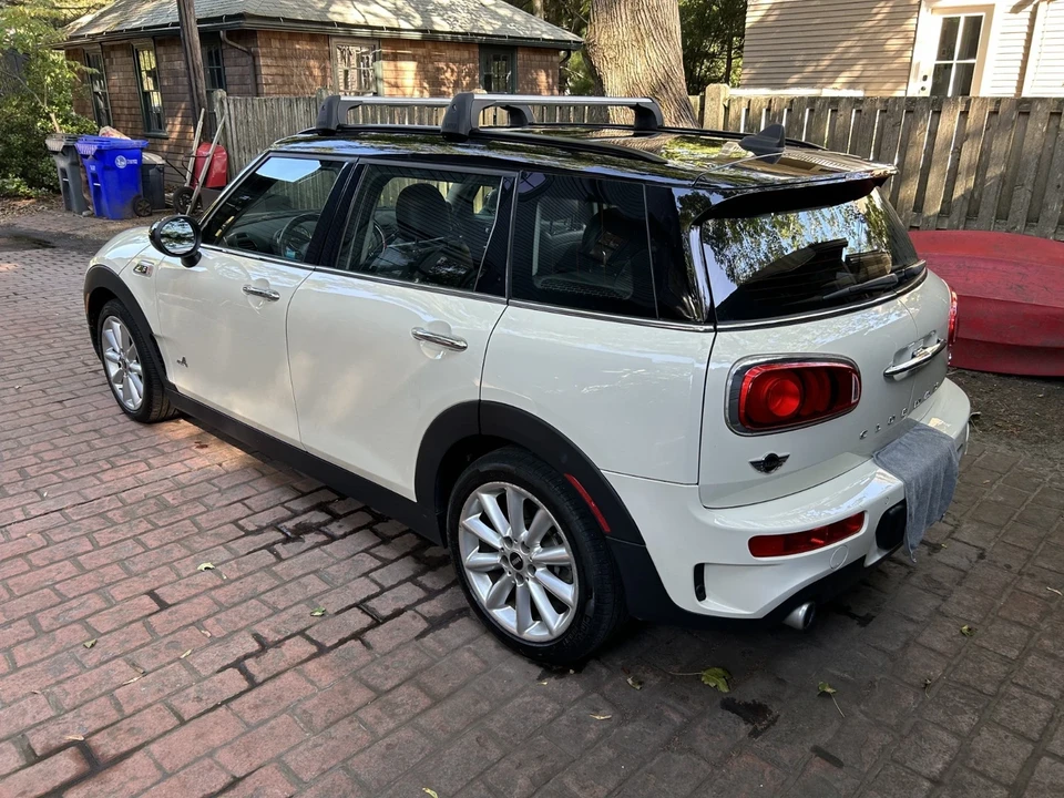 2017 Mini Mini 3rd Gen - Image 7 of 21