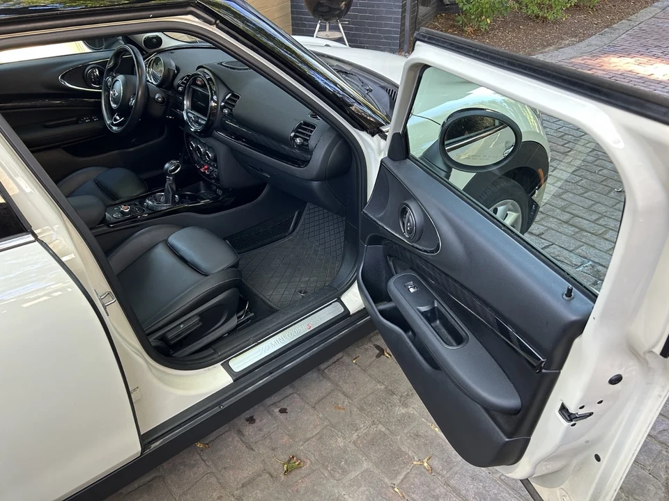 2017 Mini Mini 3rd Gen - Image 16 of 21