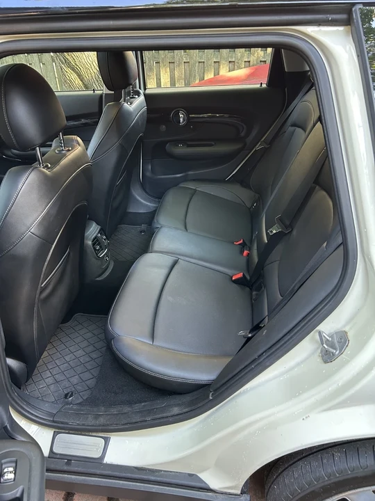 2017 Mini Mini 3rd Gen - Image 12 of 21