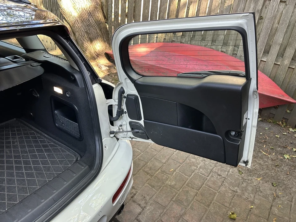 2017 Mini Mini 3rd Gen - Image 8 of 21